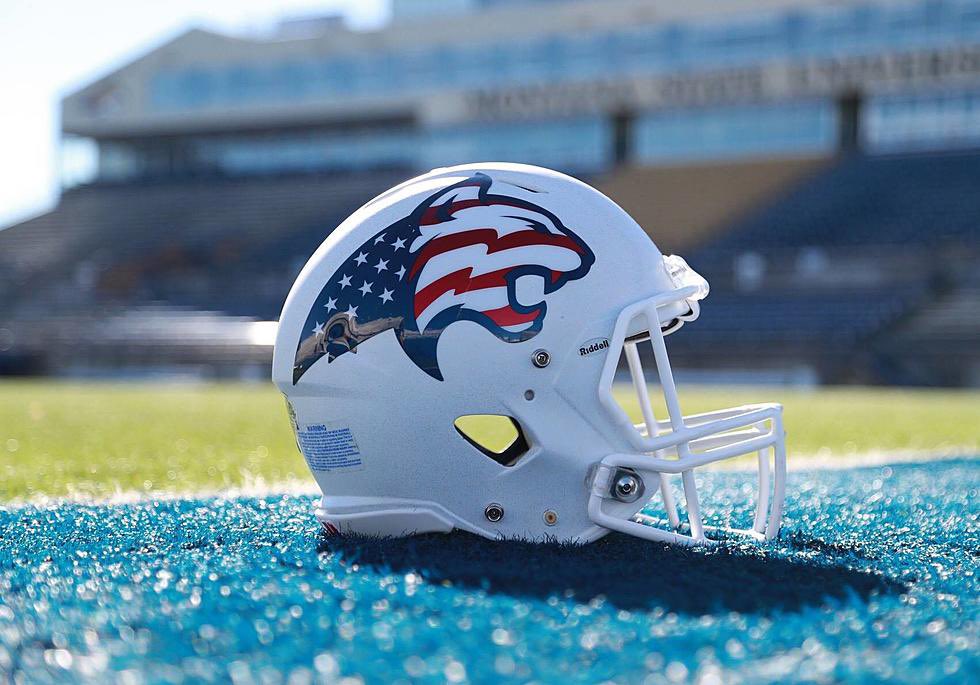 kendric_bailey's tweet photo. God is good! I am blessed to say that I have received an offer from Montana State University #GoCats https://t.co/Xb7yEBhN7S