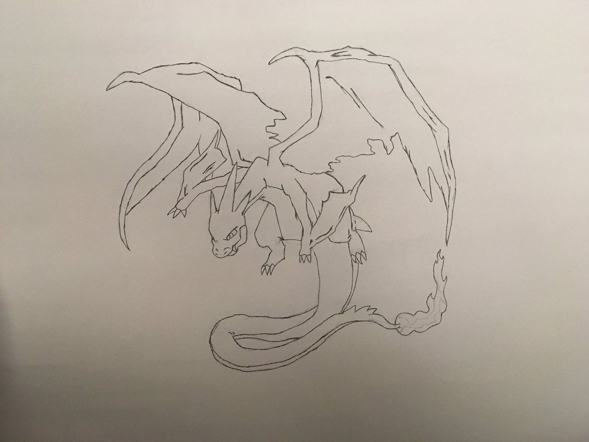 estefigdesigns's tweet photo. #design #artillustration #beforeandafter #drawing #graphicdesign #designer #graphic #Pokemon #kanto #firetype #illustrator #photoshop #adobe #adobeillustrator #adobephotoshop #bayareaart #bayareadesign #sanjosedesign #charizard #charizardY #charizardyform #megaevolutiony https://t.co/Gxl35WSCYy