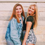 Photo by ASU Sigma Kappa (@ASUSigmaKappa)