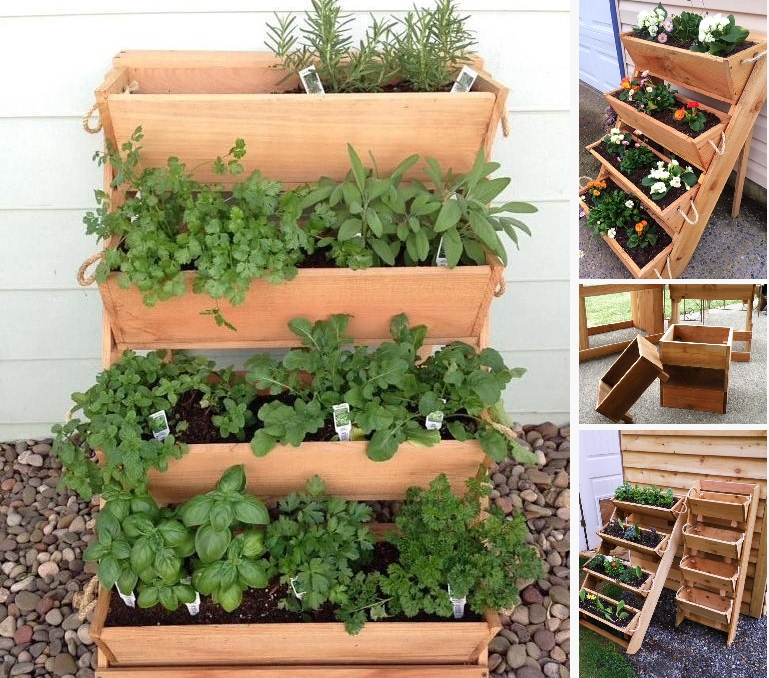 ropedoncedar's tweet image. New 24&quot; Large planters wall planter succulent etsy.me/32Cgqog # @EtsyMktgTool #planter #cedarplanter #herbplanter #herb #garden