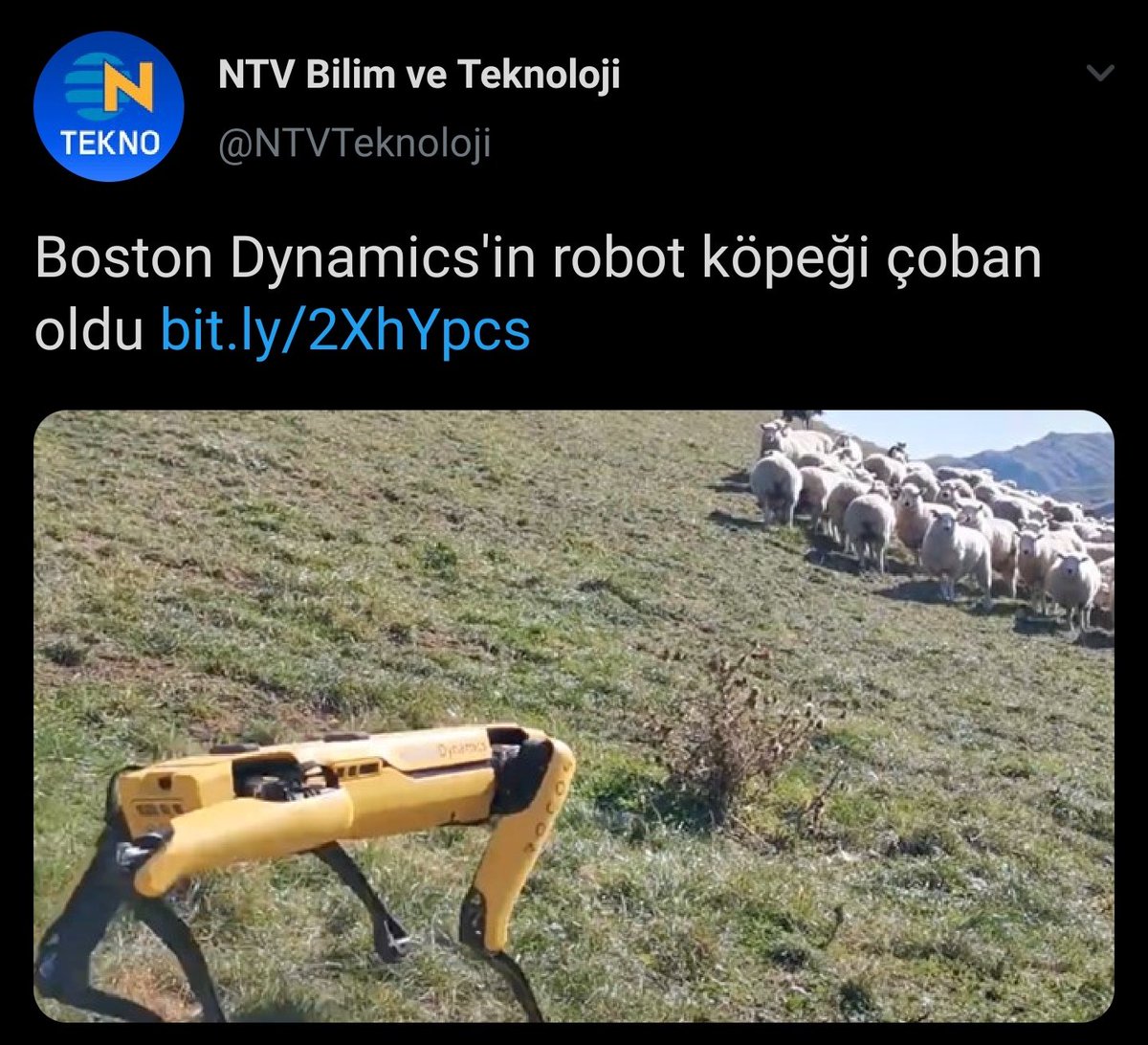 yks birinciliği hayırlı olsun