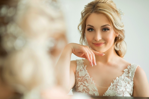 PerGenPro's tweet image. How to Touch-up Your Wedding Makeup dlvr.it/RXB6dn