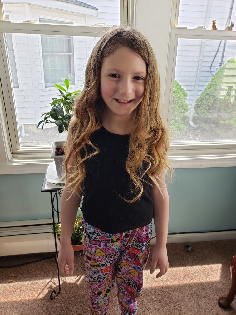 Ms. Dyevoich tweet media