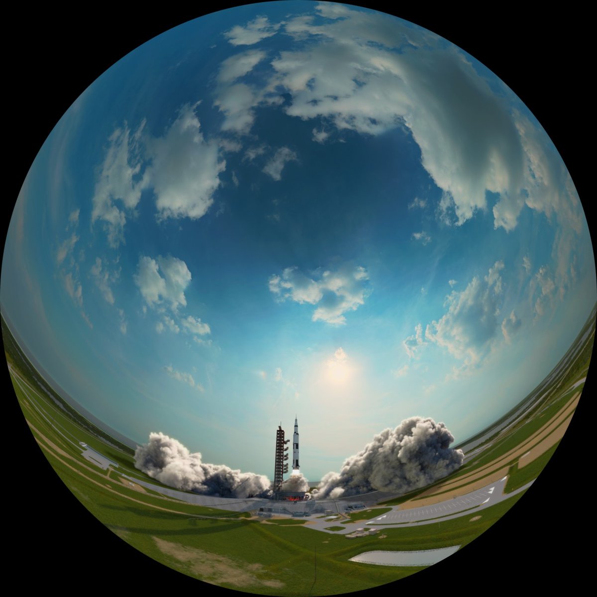 FCMoDDome's tweet photo. What is your favorite Dome Show? 

All of them! Okay, if I had to pick one right now I’d say “CAPCOM GO! The Apollo Story” which tells the amazing story of the Apollo missions to the Moon over 50 years ago.

#MeetTheStaff #MeetTheTeam #DomeShow #CAPCOMGO

[4/4] https://t.co/bU58jgq43E