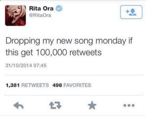 v2muli's tweet photo. One of the funniest moments in twitter history https://t.co/MITRXazrYi