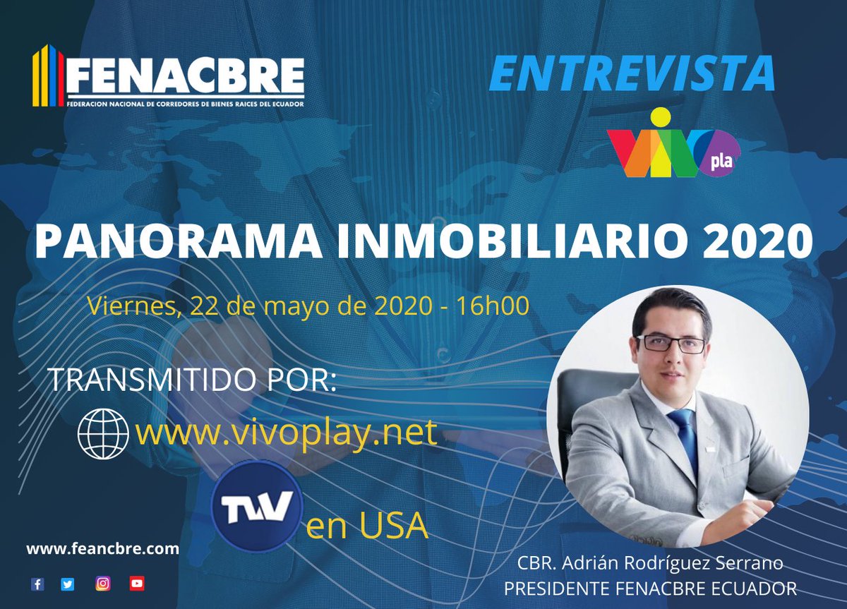 fenacbre's tweet photo. #Sigue esta transmisión por @vivoplaynet https://t.co/fsIPSnJ12w