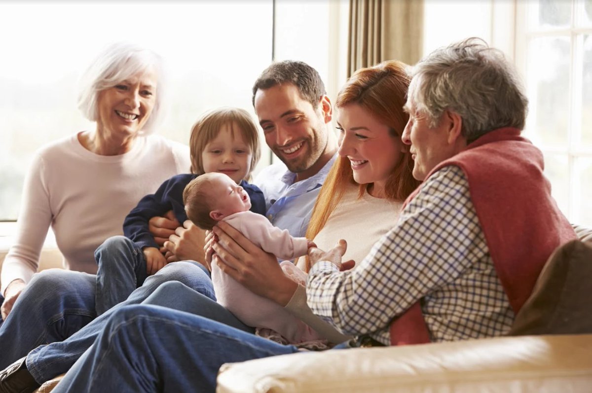 homesHQ's tweet photo. With a growing family, you will need more space. Let us help you find the perfect home for you and your family. https://t.co/883TBEQCOs https://t.co/JAlH01LSPa