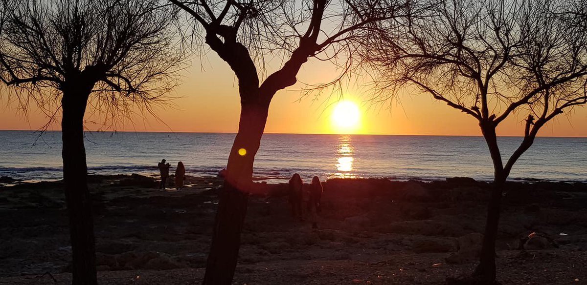 cortellenica's tweet photo. Il paesaggio era come un verso di poesia che crea se stesso. #albergodiffuso #cortellenica #vacanzesalentine #propagandalive https://t.co/Uit2mMePyY
