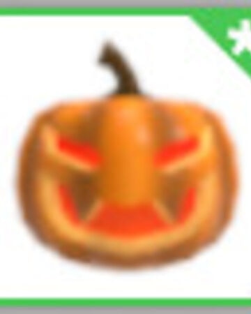 AcesXvi's tweet photo. Looking for Neon legendary.
#adoptmetrading #Adoptmetrade #adoptmeoffers #adoptmetradings https://t.co/CZ4Y0rzMgw