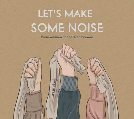 perfectly_awae's tweet photo. @NetflixLAT #renewannewithane https://t.co/2zbhp8lQIw