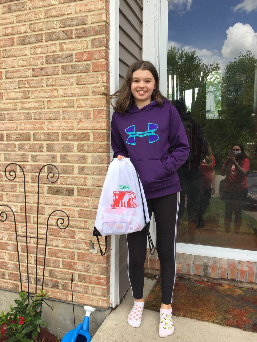 Katie Coomes tweet media