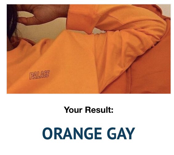 GREMLINSENN's tweet photo. I’m going to jail while gay https://t.co/1isVhNPvBG