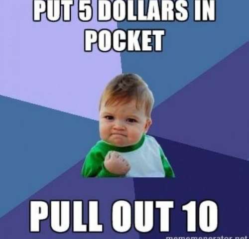 problem_dont tweet picture