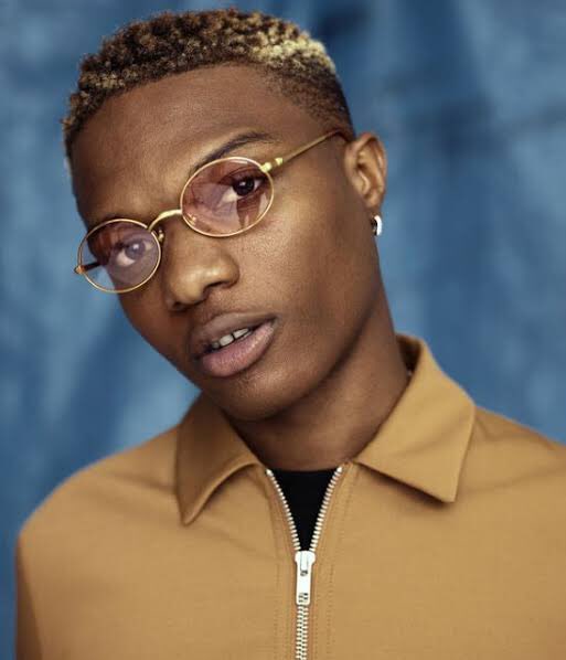 jennygodswill's tweet photo. Retweet for Wizkid
Like for Davido https://t.co/rQOlOfuDvZ