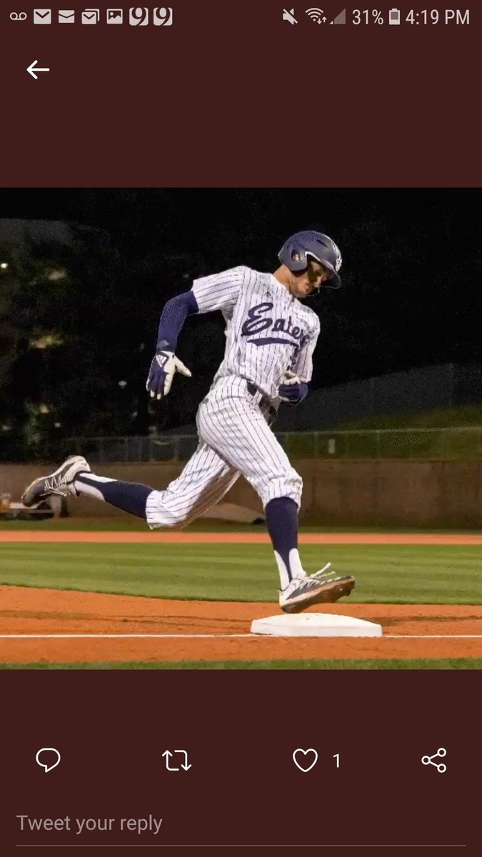TylerSmithNBB14's tweet photo. @UCIbsb Easy peasy. https://t.co/O0hwSIE72l