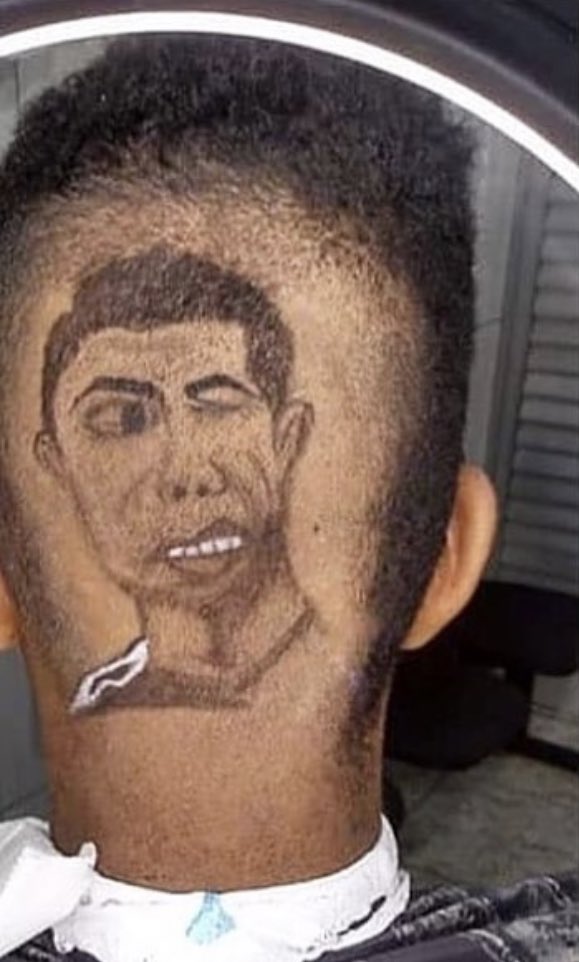 What 2020 was supposed to look like vs. how it turned out