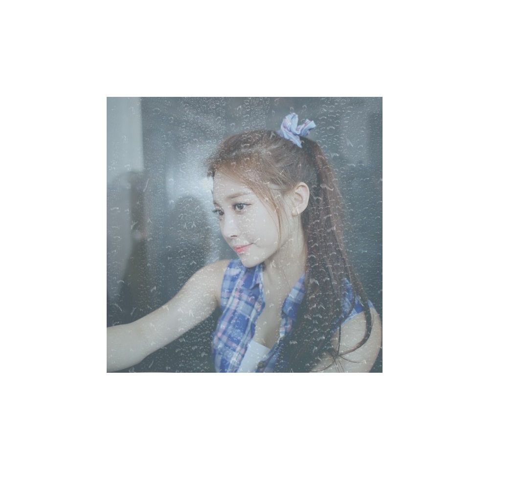 OFTHUNDERLIGHT's tweet photo. — 𝐇𝐄𝐑 𝐄𝐌𝐎𝐓𝐈𝐎𝐍𝐒 𝐀𝐑𝐄 𝐀 𝐒𝐓𝐎𝐑𝐌. . .

     ᴏꜰ ᴢᴇᴜꜱ &amp;&amp;. ᴄᴏʟʟᴇɢᴇ ꜱᴛᴜᴅᴇɴᴛ : ᴀᴛᴍᴏꜱᴘʜᴇʀɪᴄ ꜱᴄɪᴇɴᴄᴇ
    ᴍᴏʀᴛᴀʟ &amp;&amp;. ʟᴇᴀʀɴɪɴɢ ᴛᴏ ᴄᴏɴᴛʀᴏʟ ʜᴇʀ ᴘᴏᴡᴇʀꜱ

               . .𝙊𝙉𝙀 𝙏𝙃𝘼𝙏 𝙎𝙃𝙀 𝙏𝙍𝙄𝙀𝙎 𝙏𝙊 𝙏𝘼𝙈𝙀.
¿ ↺ + ♡ ? https://t.co/Oyqz0t79vF