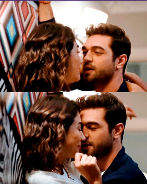 hys_ayfur's tweet photo. Ah o zebranın bi dili olsaydı :)(:                       #heryerdesenyeniden #ayfurisreal #seldem #ayfuring #AybukePusat #furkanandic @aybukepusat  #yenidenhys #hysyeniden https://t.co/4v1NtxUaoB