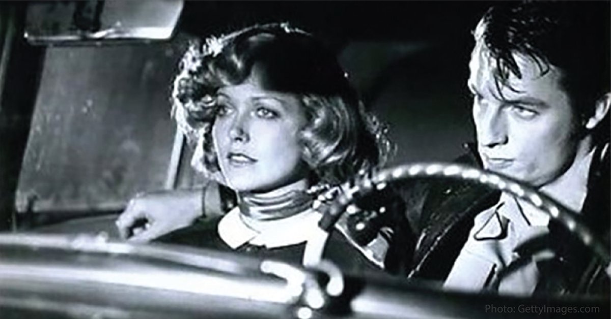 TheDivideMovie's tweet photo. @ThePerryKing #Throwback - What's your favorite scene from this 1974 film starring Sylvester Stallone, Henry Winkler and Susan Blakely.

#ThrowbackThursday #TheLordsofFlatbush #ClassicFilms #Brooklyn https://t.co/MqBDf3b58L