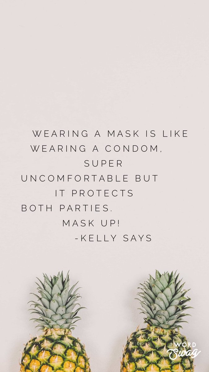 Designed in <a href="/WordSwagApp/">Word Swag App</a>. #WordSwagApp