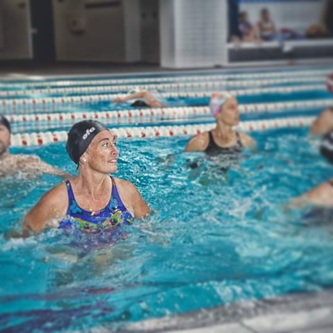 Rooxyy5's tweet photo. No perdamos la calma..volveremos a disfrutar,volveremos a darlo todo!! Mientras..mueve tu cuerpo y activa tu mente.. #EntrenaEnCasa #Motivation #swimandrun https://t.co/ZOJUNvdOGZ