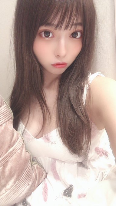 コスプレイヤー綺世あやりのTwitter画像55