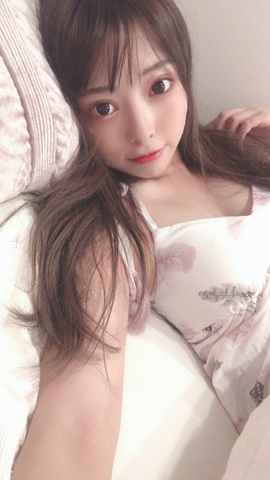 コスプレイヤー綺世あやりのTwitter画像54