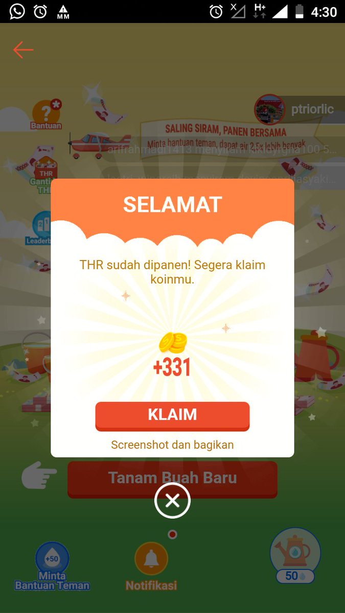 Fitri Nila tweet media