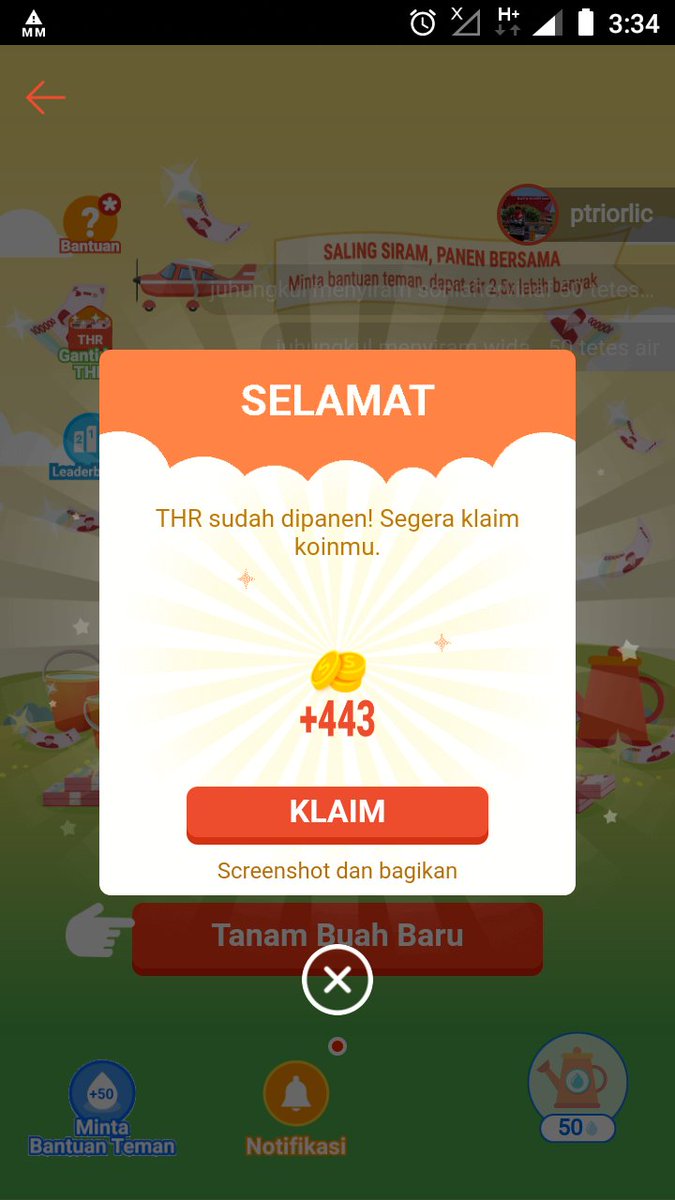 Fitri Nila tweet media