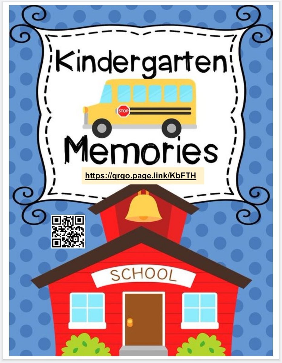 Download Andrekinder Hashtag V Twitter For Android Free Wallpaper Andrekinder Hashtag V Twitter Desktop Wallpaper