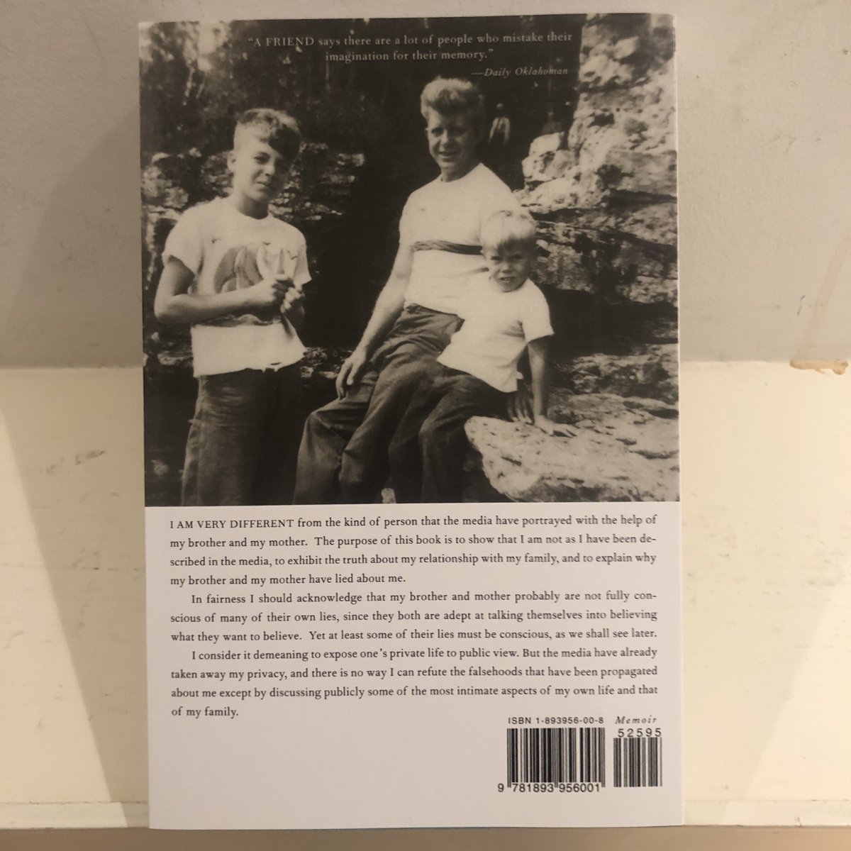 Fulton Ryder tweet media