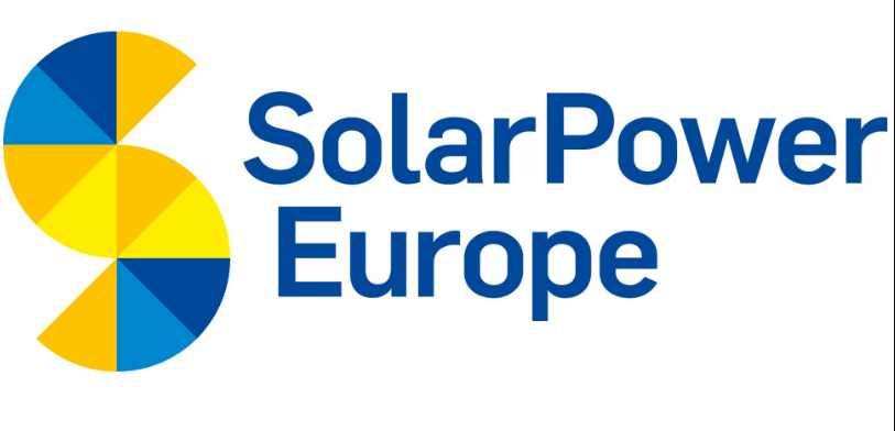 Off to the main topic then...Solar Power Europe is a lobby group for solar businesses aiming "to ensure that more energy is generated by solar than any other energy source by 2030"That's ok, we need that! Down with coal, more clean power.Great! https://twitter.com/SolarPowerEU 