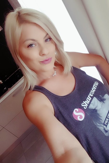 BIGGEST DISCOUNT I EVER MADE: 50% ALL MY VIDS! CHECK IT OUT NOW!💋 https://t.co/j25IBA4HTZ https://t.<a href="/tag/goodnight"class="tags"><span>#goodnight</span></a><a href="/tag/bedtime"class="tags"><span>#bedtime</span></a><a href="/tag/sexylingerie"class="tags"><span>#sexylingerie</span></a><a href="/tag/sexymilf"class="tags"><span>#sexymilf</span></a>