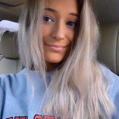lea287's tweet photo. #NewProfilePic https://t.co/KtjfHOsy4P