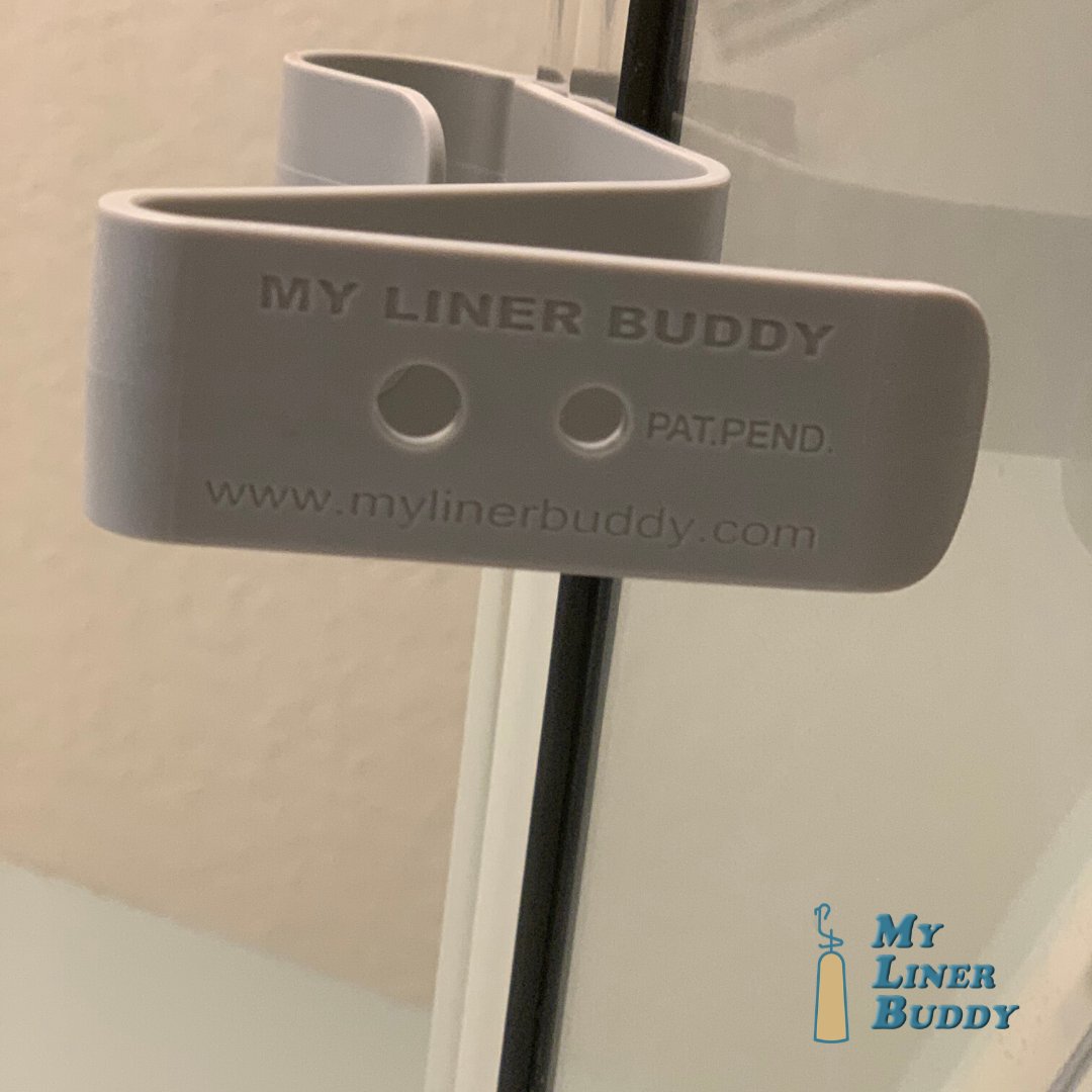 mylinerbuddy tweet picture