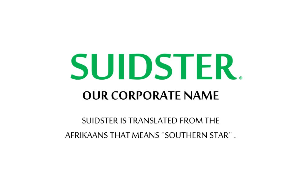 Suidster's tweet photo. Our corporate identity. ⤵️ https://t.co/RSsU7G6eJQ