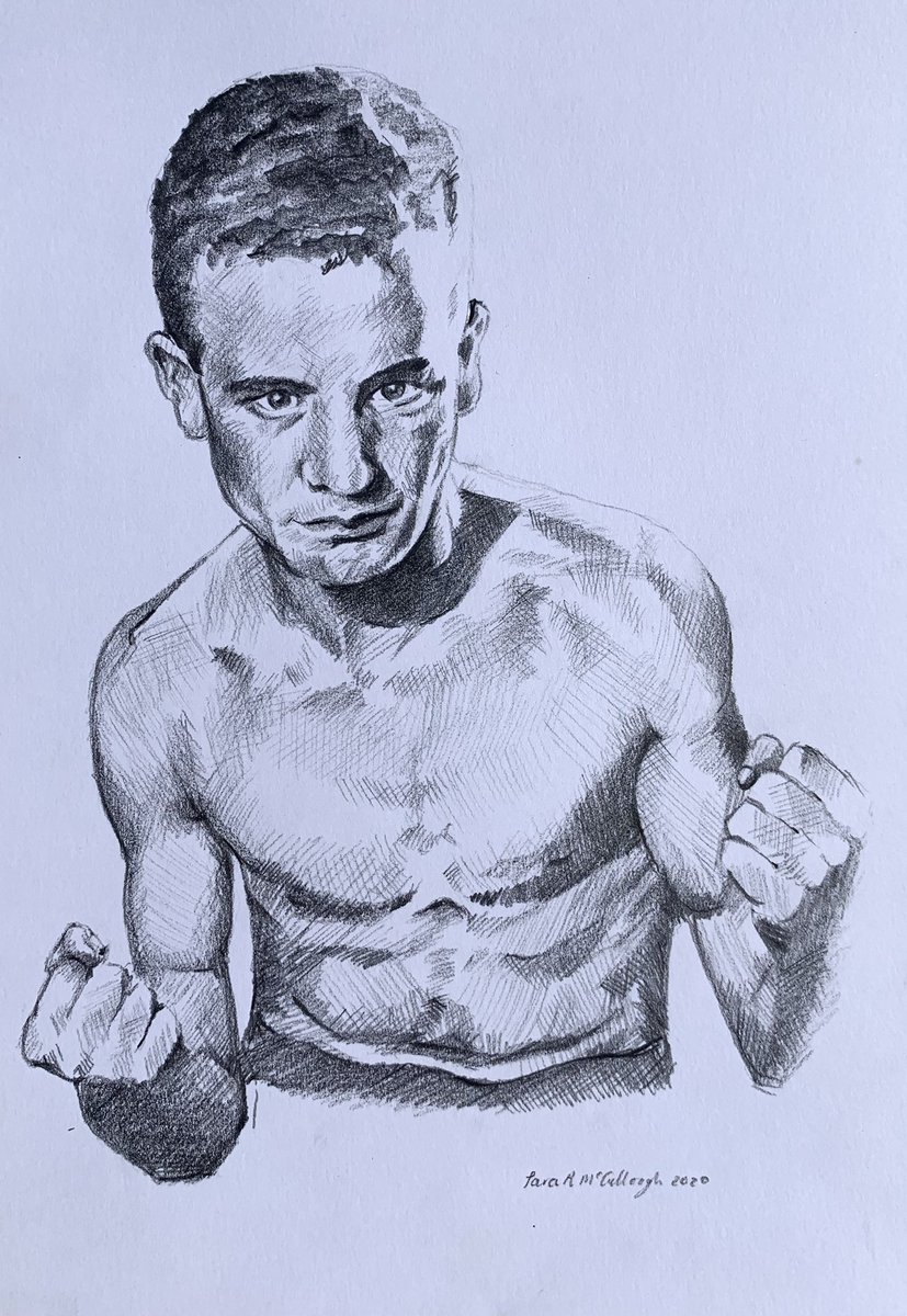 Richard McCullough tweet media