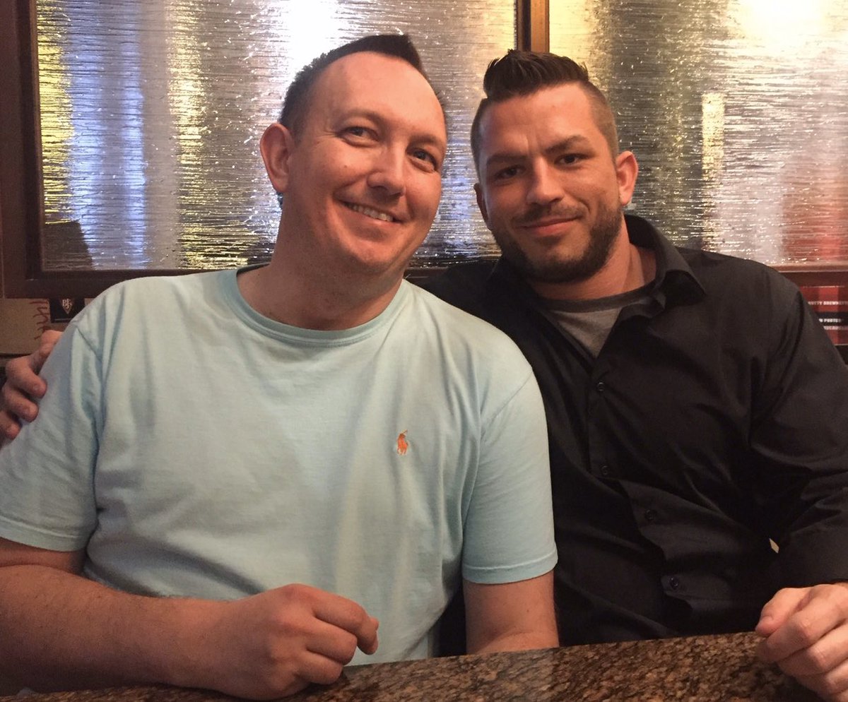 Franklin E. Dove tweet media