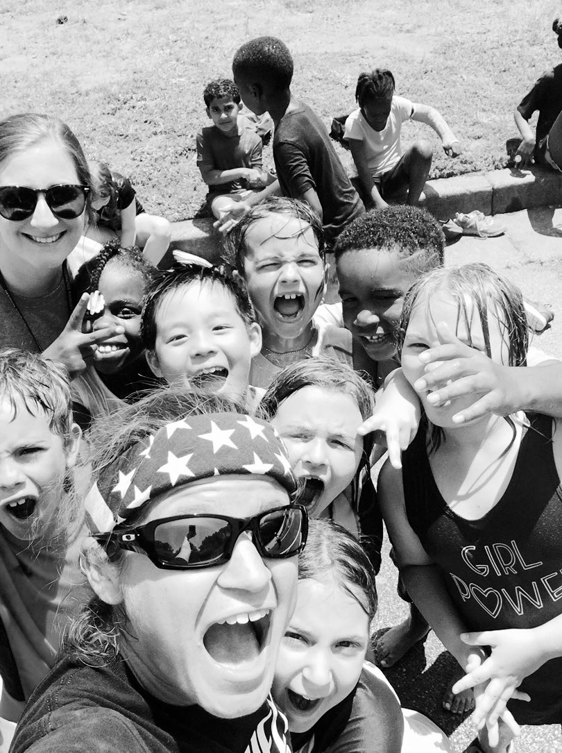 Coach Snyder tweet media