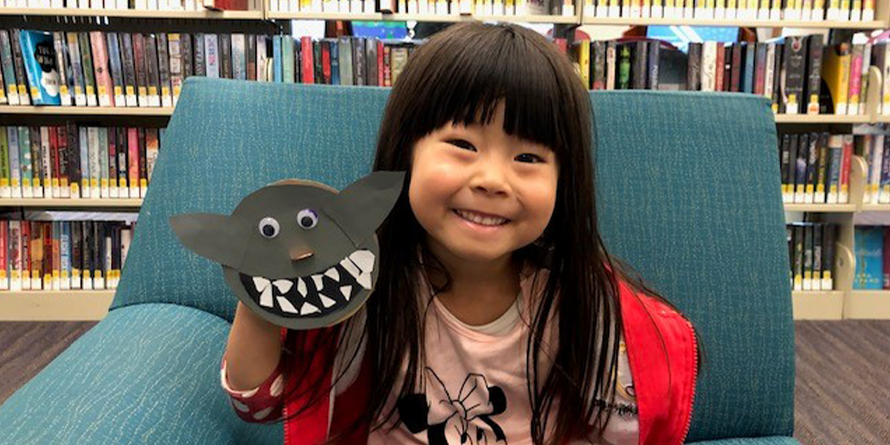 SMCLibraries tweet media
