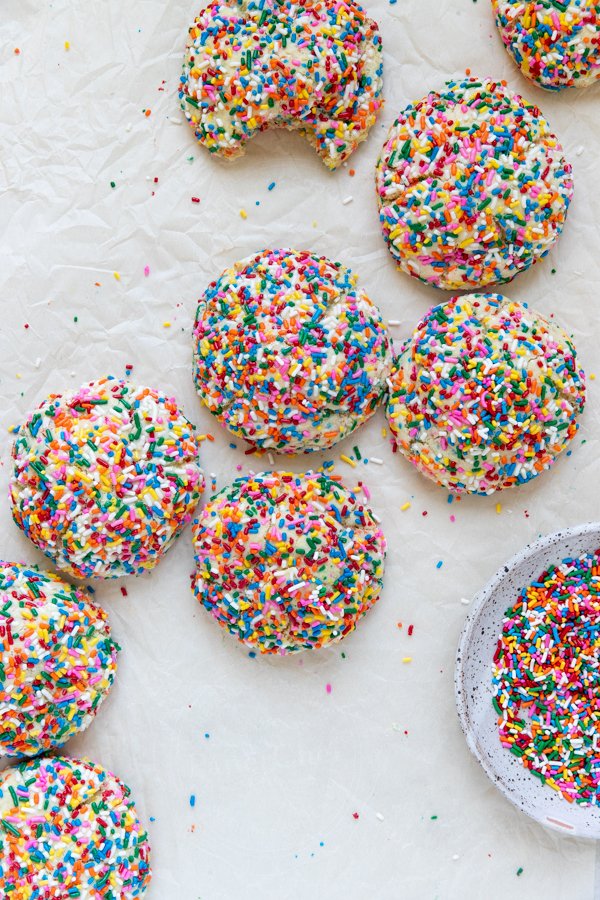 Funfetti Cookies and MDW Recipes - mailchi.mp/98712936da3c/d…