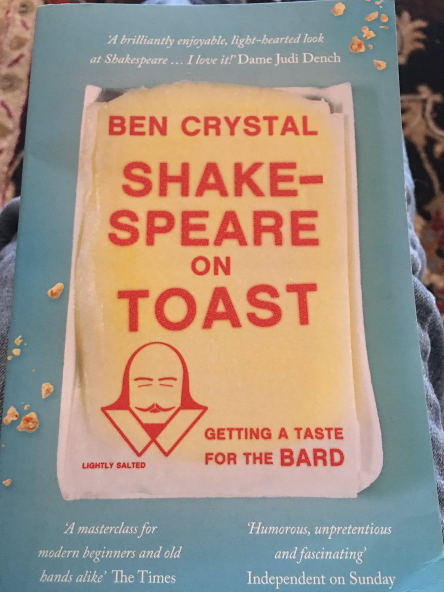 FrazzledDragon's tweet photo. Picked up this gem for a summer read! Hope it lives up to the hype! #WritingCommunity #amreadimg https://t.co/2HN1vZYnxd
