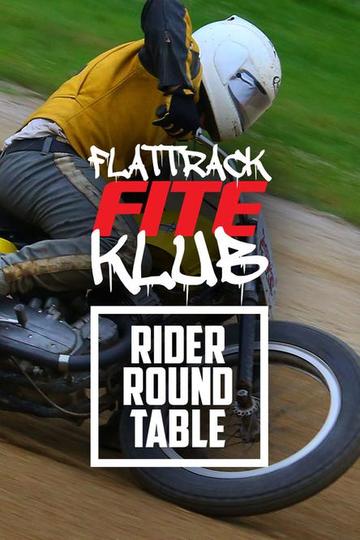 Triller_TV's tweet photo. Before the big race, join us for the #RiderRoundTable.
#FlatTrack #FITEKlub is June 9th but on June 8th, sit in front of your favorite screen for this FREE show where these top riders discuss their rivalries, expectations, and more for the big event!
🆓 https://t.co/Is1Y76ELzg https://t.co/OvrnYyOeKz
