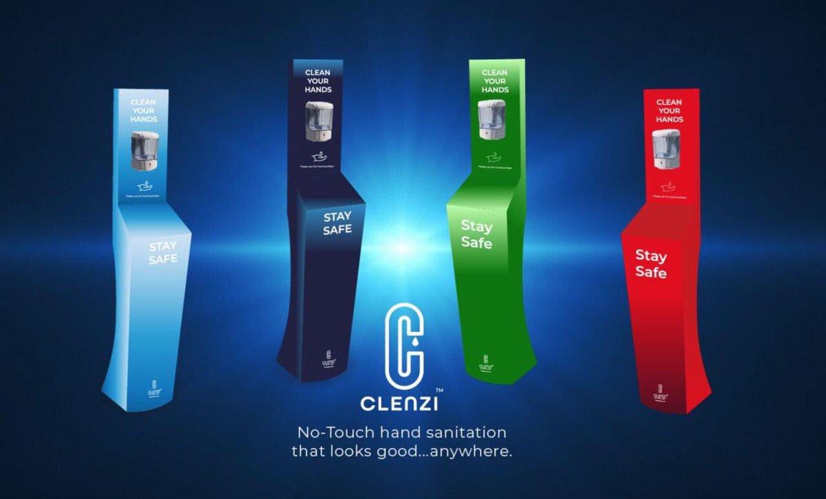 Geometric Manufacturing tweet media