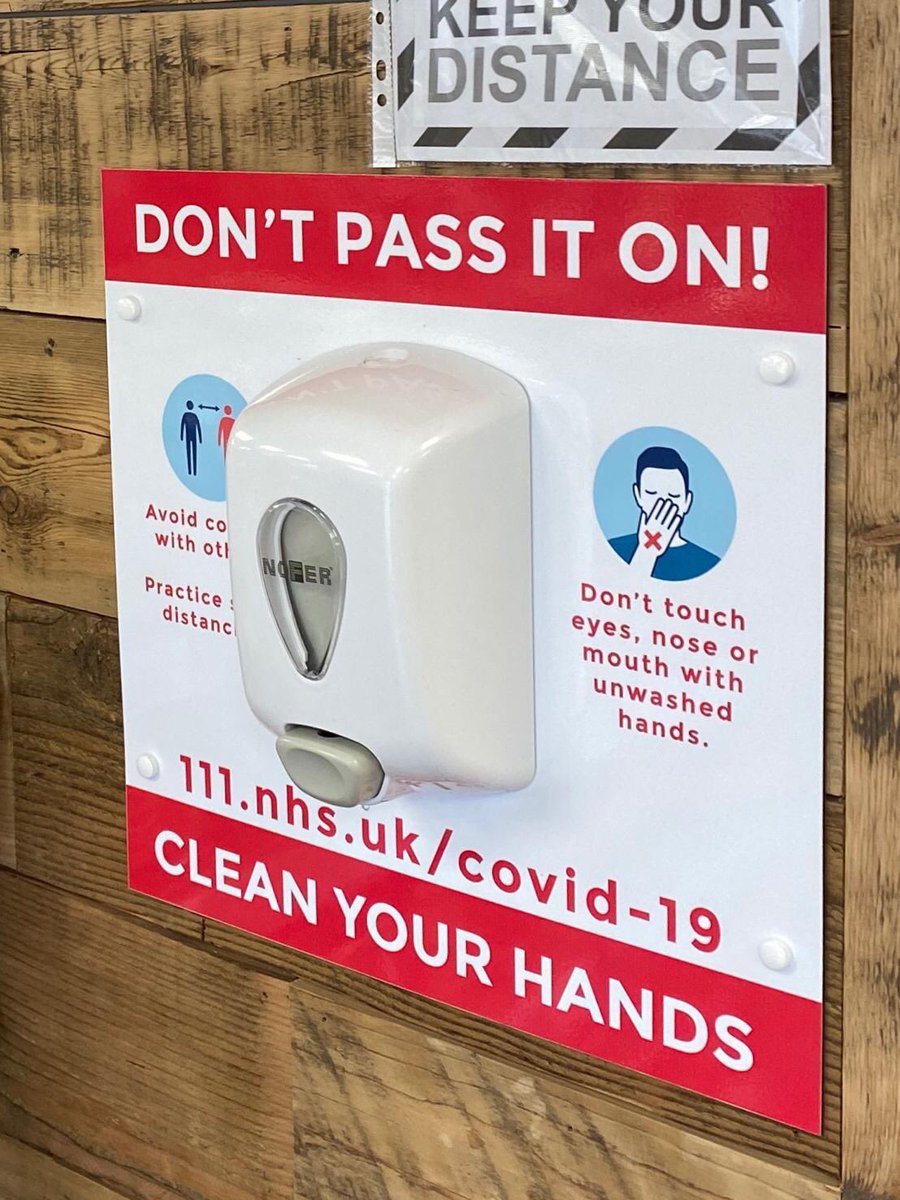 Geometric Manufacturing tweet media