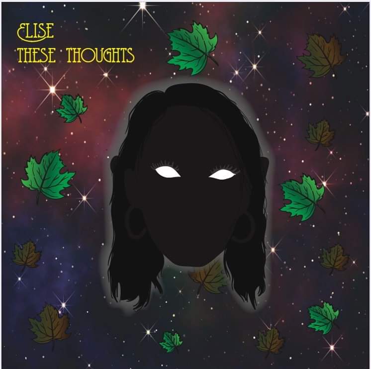 Kilkenny Gig Guide tweet media