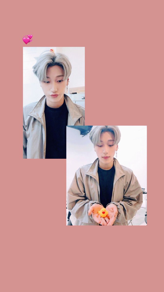 kpopeditzzz's tweet photo. 💞💞🕊 #ateez #ateezsan #CHOISAN #kpop https://t.co/6zglRxyfQA