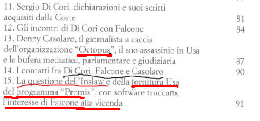 promis software scandal promis software scandal