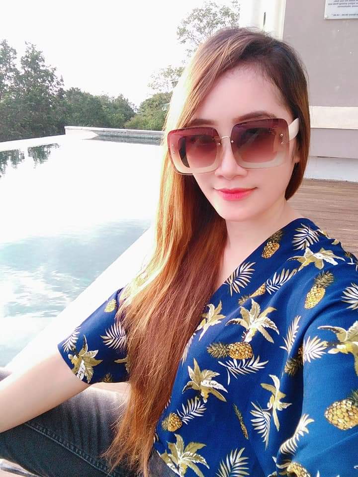 Bagi Vcs maaf tidak menerima seperti itu yah akutuh... bagi yang minat pejuhin fotoku dm aje ye tunggu apa lagi langsung no hoax yah 🙏🏼
.
.
#Pejuhin #MamahMuda #ibuibu #kontolin #kontolinYuk #cumtributed #cumtributes #FullMoon