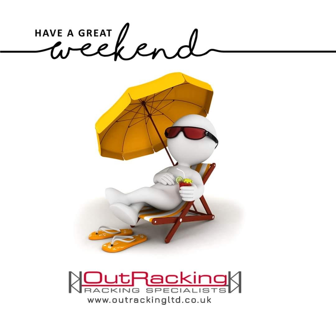 Outracking tweet media